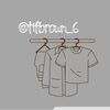 tifbrown_6